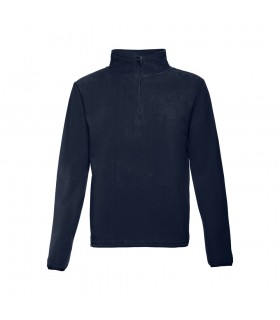 THC VIENNA Polar unisex