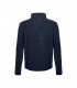 THC VIENNA Polar unisex