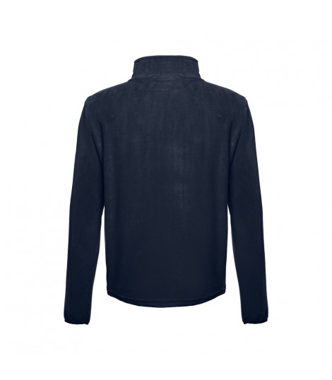 THC VIENNA Polar unisex