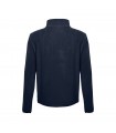 THC VIENNA Polar unisex