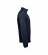 THC VIENNA Polar unisex