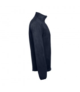 THC VIENNA Polar unisex