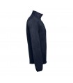 THC VIENNA Polar unisex