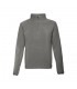 THC VIENNA Polar unisex