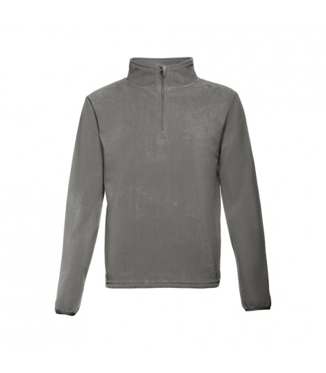 THC VIENNA Polar unisex