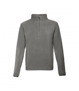 THC VIENNA Polar unisex