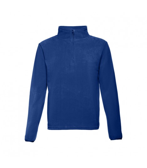 THC VIENNA Polar unisex