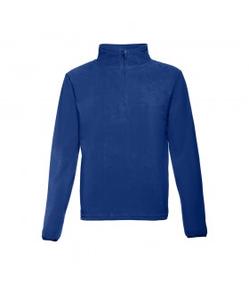 THC VIENNA Polar unisex