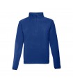 THC VIENNA Polar unisex