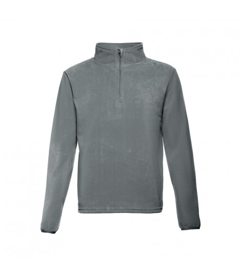 THC VIENNA Polar unisex