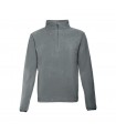THC VIENNA Polar unisex