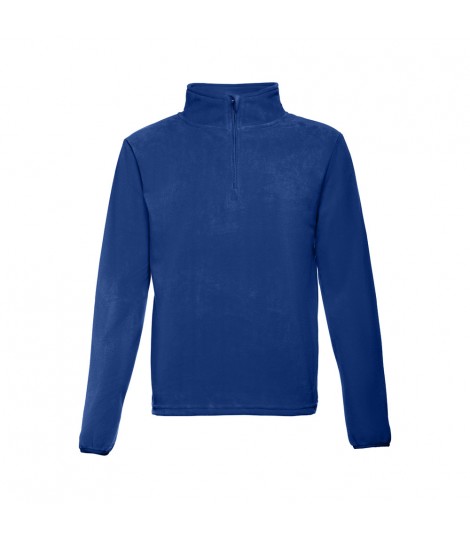 THC VIENNA Polar unisex