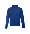 THC VIENNA Polar unisex