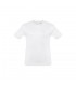 THC QUITO WH Camiseta de ninos unisex