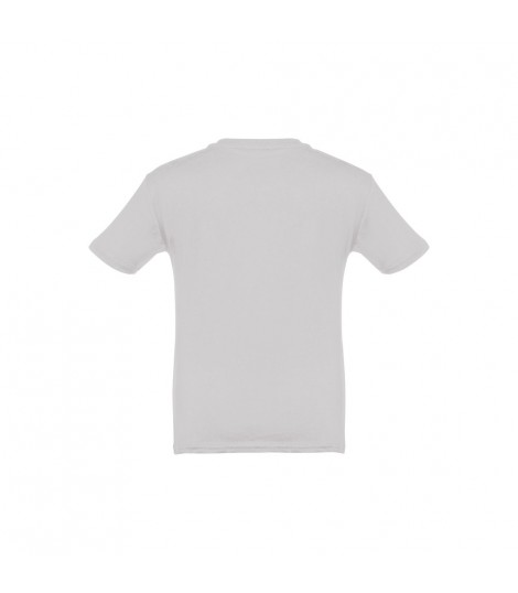 THC QUITO Camiseta de ninos unisex