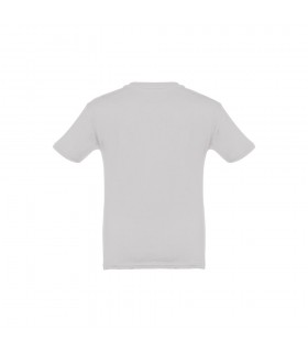 THC QUITO Camiseta de ninos unisex