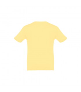 THC QUITO Camiseta de ninos unisex