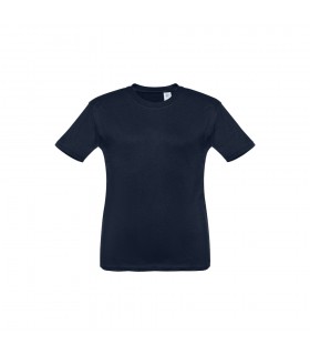 THC QUITO Camiseta de ninos unisex