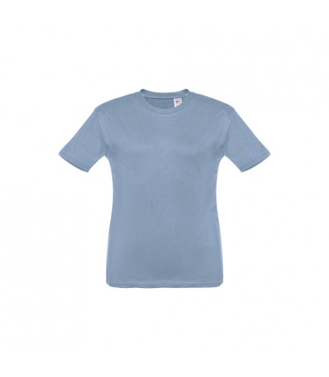 THC QUITO Camiseta de ninos unisex