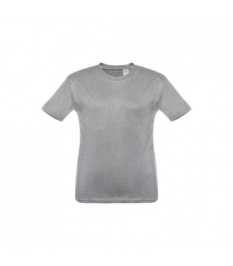THC QUITO Camiseta de ninos unisex