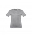 THC QUITO Camiseta de ninos unisex