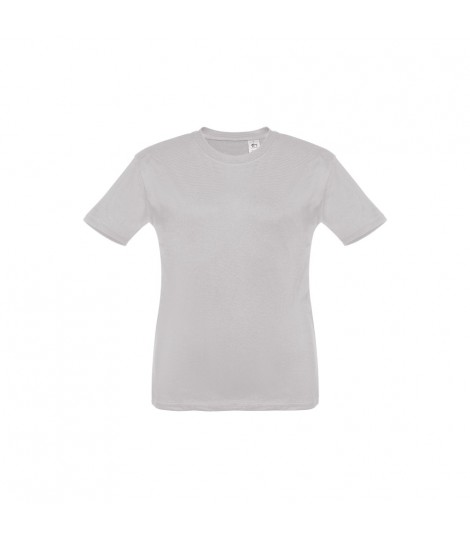 THC QUITO Camiseta de ninos unisex