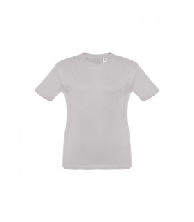 THC QUITO Camiseta de ninos unisex