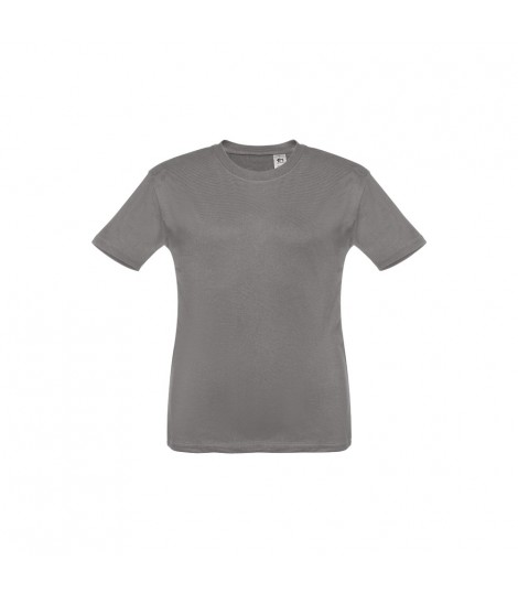 THC QUITO Camiseta de ninos unisex