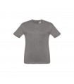 THC QUITO Camiseta de ninos unisex