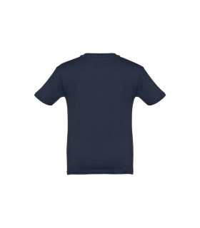 THC ANKARA KIDS Camiseta de ninos unisex