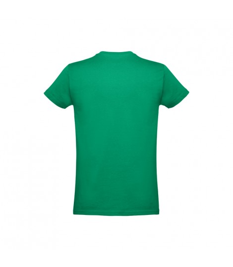 THC ANKARA KIDS Camiseta de ninos unisex