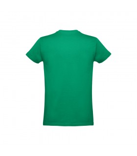 THC ANKARA KIDS Camiseta de ninos unisex