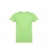 THC ANKARA KIDS Camiseta de ninos unisex