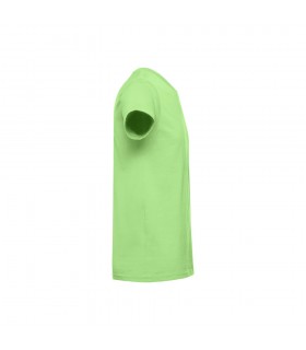 THC ANKARA KIDS Camiseta de ninos unisex
