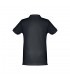 THC ADAM KIDS Polo de ninos unisex