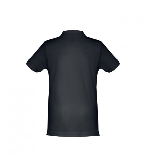 THC ADAM KIDS Polo de ninos unisex