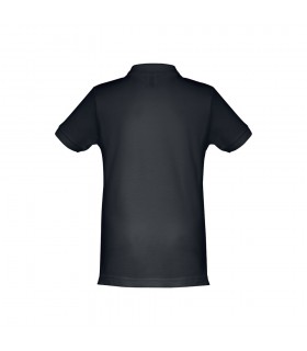 THC ADAM KIDS Polo de ninos unisex