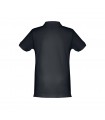 THC ADAM KIDS Polo de ninos unisex
