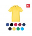THC ADAM KIDS Polo de ninos unisex
