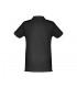 THC ADAM KIDS Polo de ninos unisex