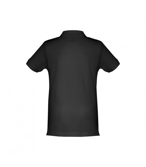 THC ADAM KIDS Polo de ninos unisex