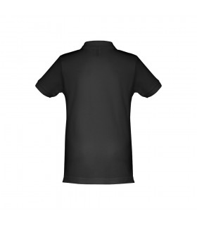 THC ADAM KIDS Polo de ninos unisex