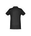 THC ADAM KIDS Polo de ninos unisex