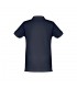 THC ADAM KIDS Polo de ninos unisex