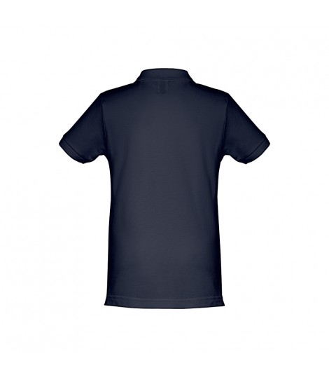 THC ADAM KIDS Polo de ninos unisex