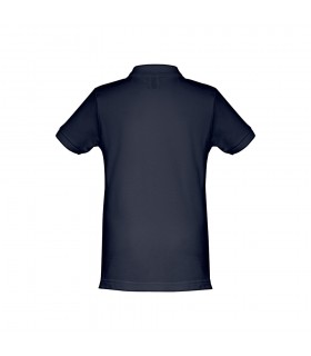THC ADAM KIDS Polo de ninos unisex