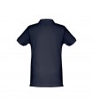 THC ADAM KIDS Polo de ninos unisex