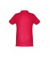 THC ADAM KIDS Polo de ninos unisex