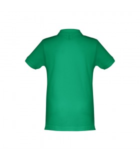 THC ADAM KIDS Polo de ninos unisex