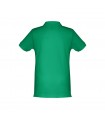 THC ADAM KIDS Polo de ninos unisex